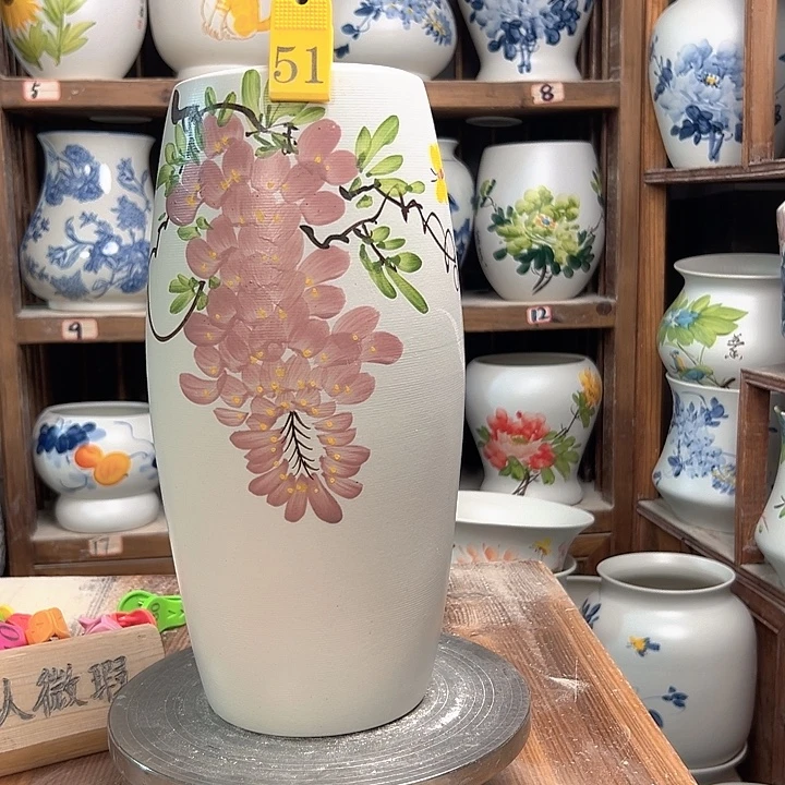 陶51 陶瓷陶瓷陶瓷次品