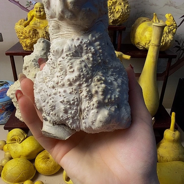 马***2黄杨木等多种木材