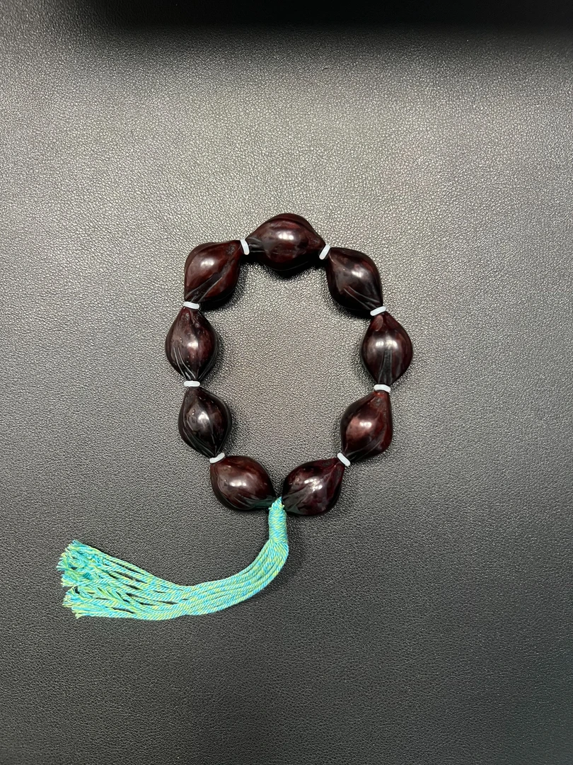 2.0大紫皮  紫气东来交好运