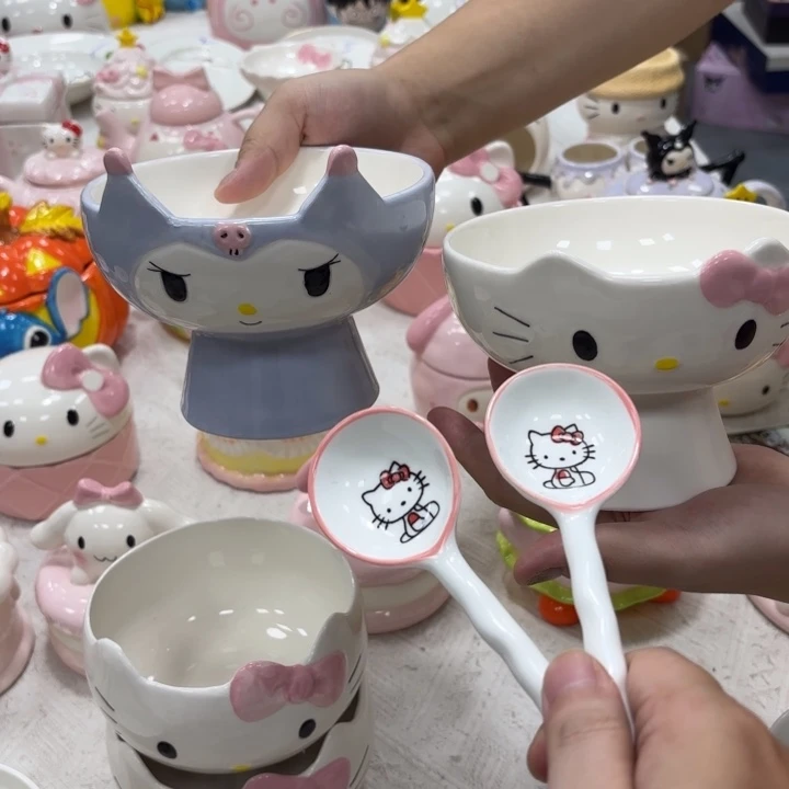 瓷片我也不知道我为什么要