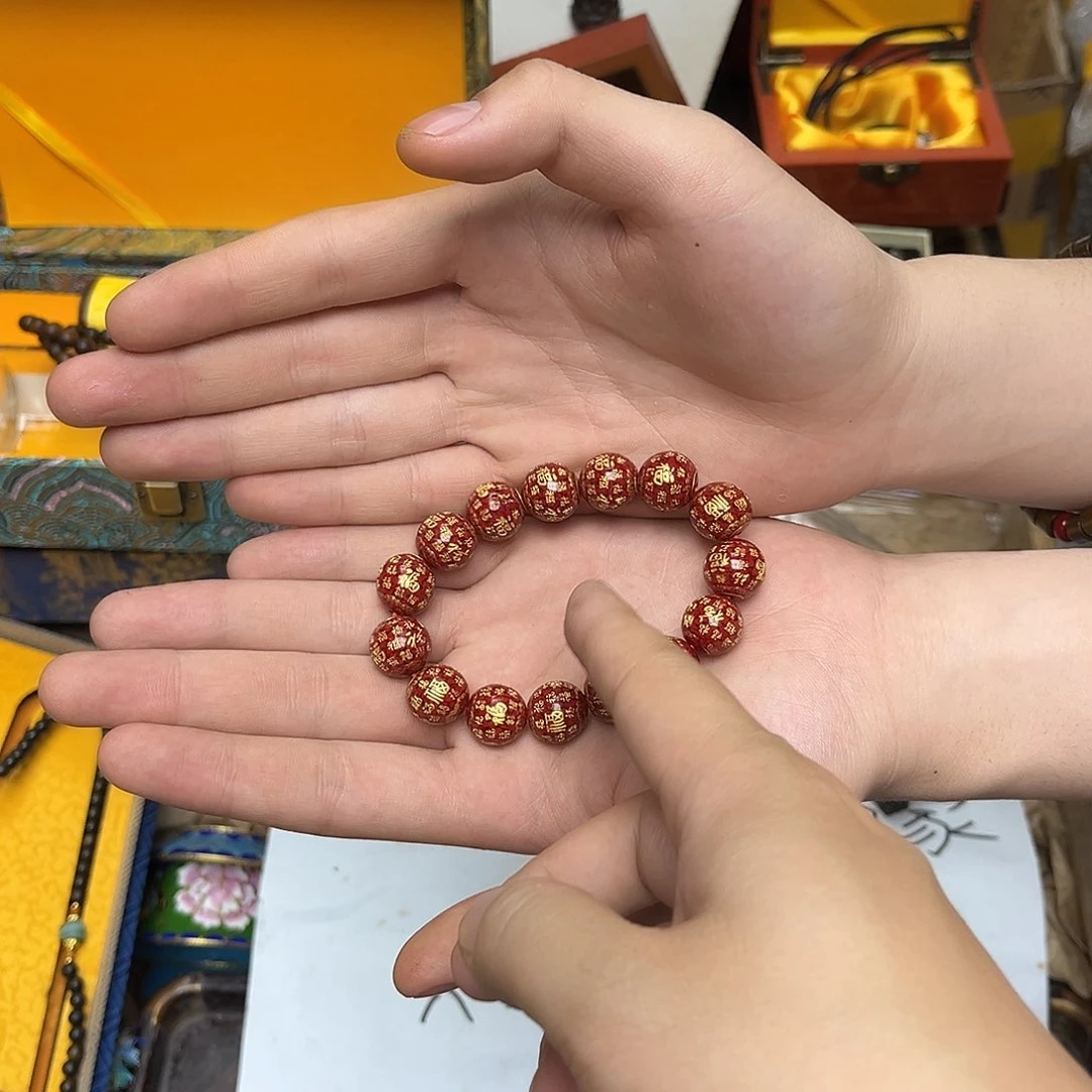 大叶紫檀（黑酸枝木类）