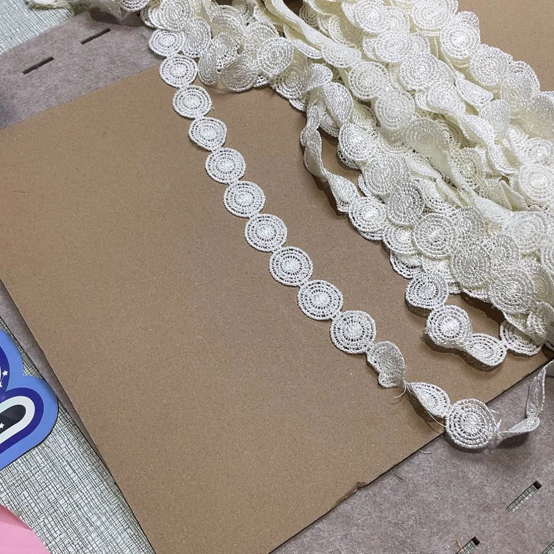 无纺布直播间闪购链接