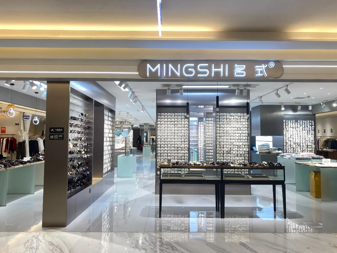 铜合金耳饰 名式  饰品合集高端饰品耳饰101-200