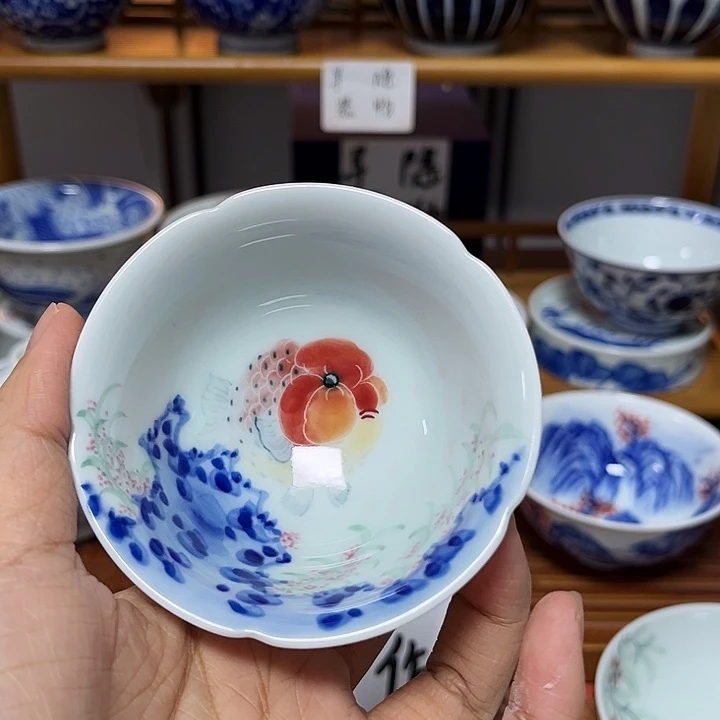 瓷门****～贝贝贝贝贝贝贝贝贝贝贝贝贝贝