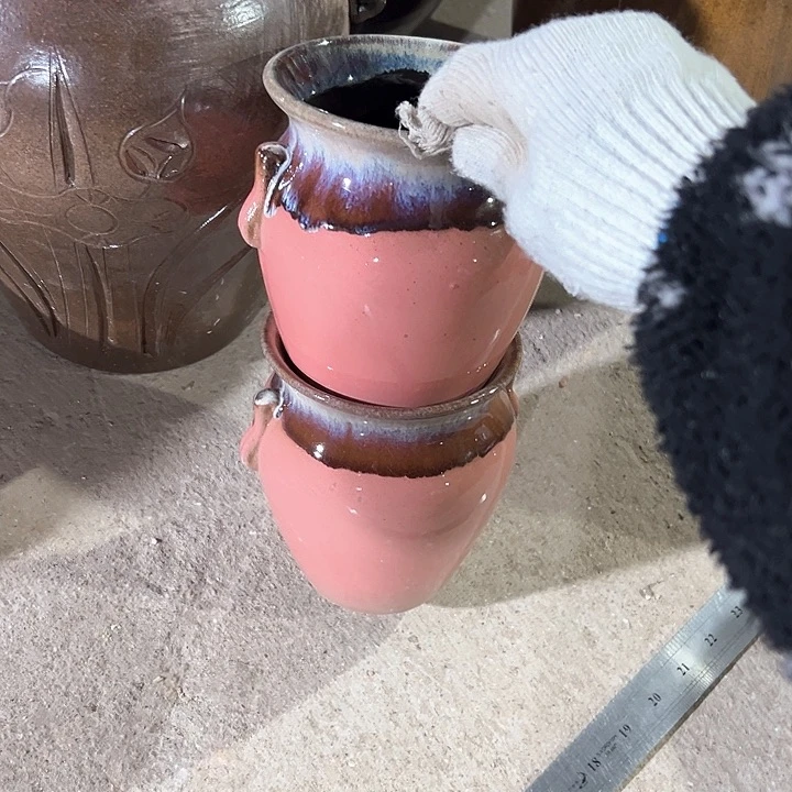 紫砂花盆花盆花盆花盆