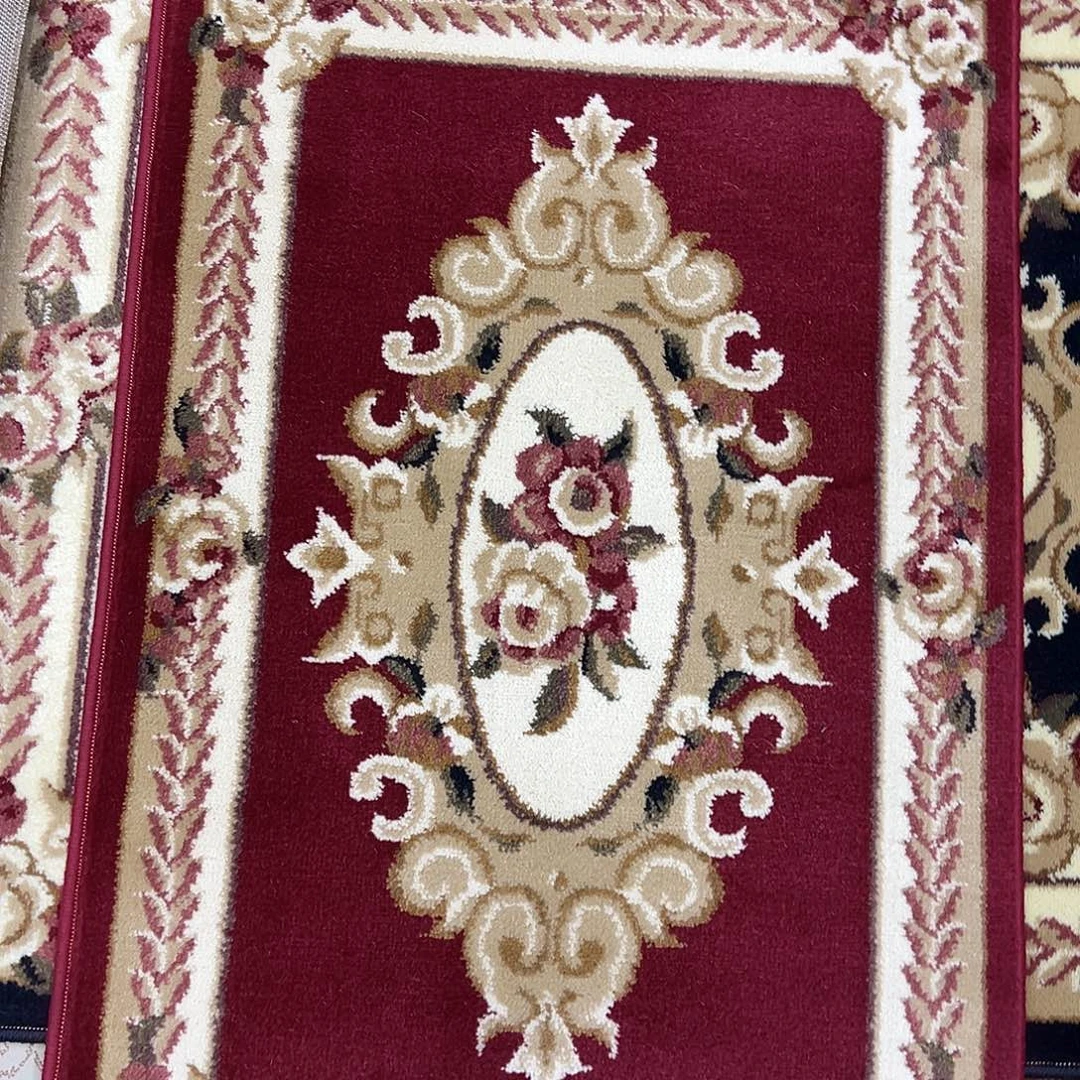 混纺60×90 丙纶编织 特价