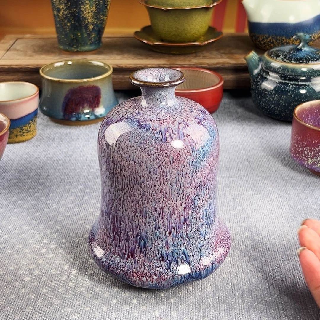 【闪购商品】杯37号12556666999999999