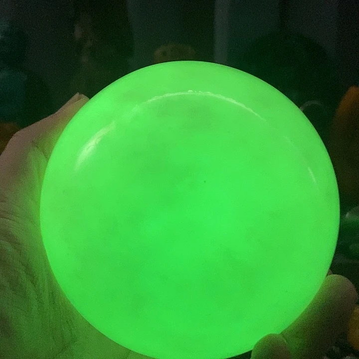 111111111111111111111111