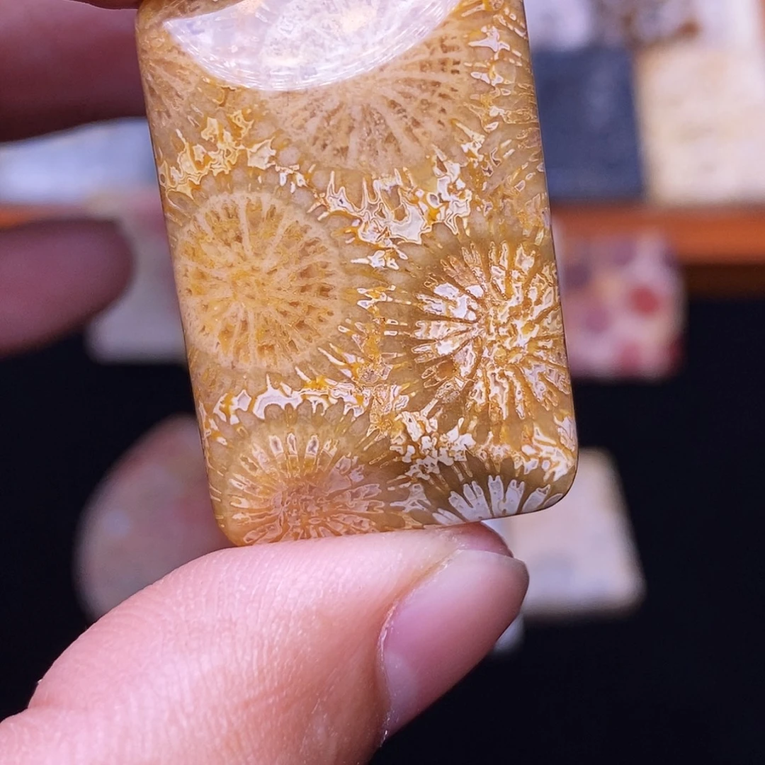 T***y硅化玉合金珊瑚玉