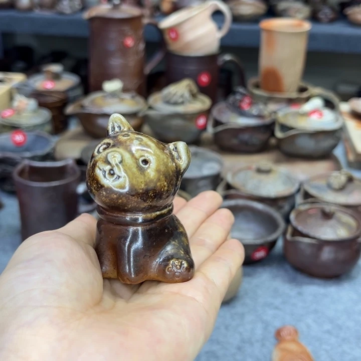 @***@茶具茶具茶具茶具