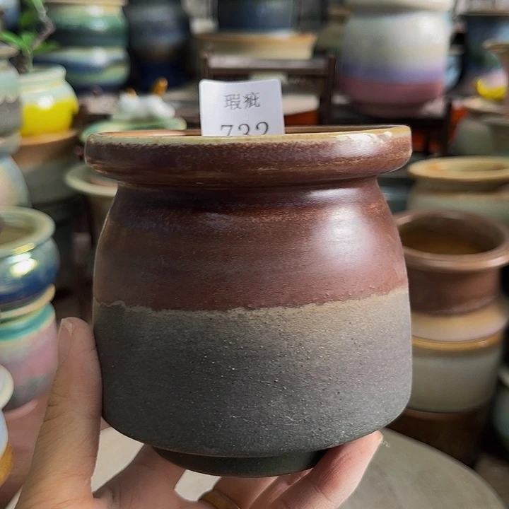 瓷片景德镇陶瓷手工制作