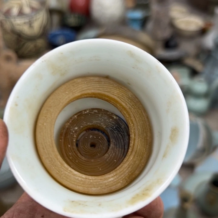 山***河茶盏瓷器瓷器瓷器瓷器