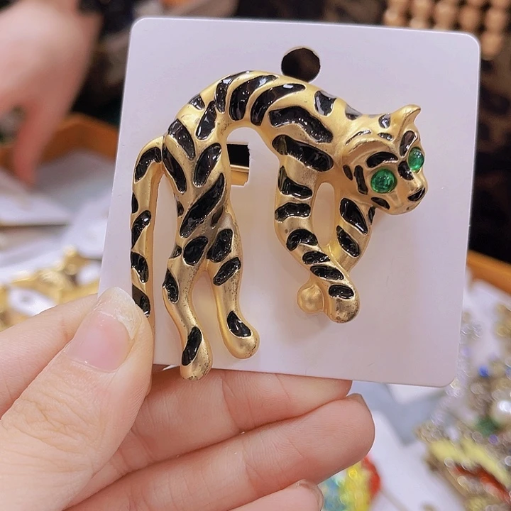 琉璃铜合金琉璃铜合金