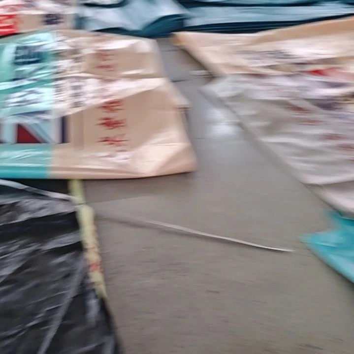 好哈哈哈哈哈哈哈哈哈哈哈哈