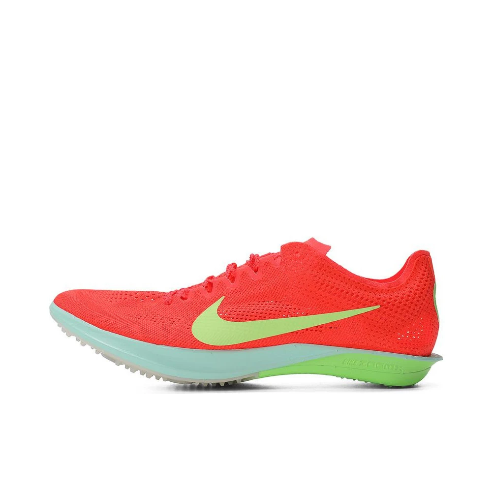 【滔搏联动】NIKE耐克男子ZOOMX DRAGONFLY 2跑步鞋FD8413-600