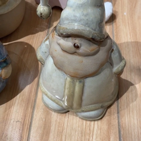 【闪购商品】杯摆件摆件摆件摆件摆件不