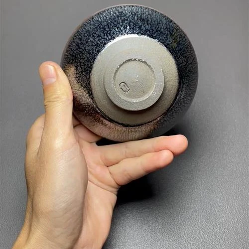 【闪购商品】茶盏-10147..........