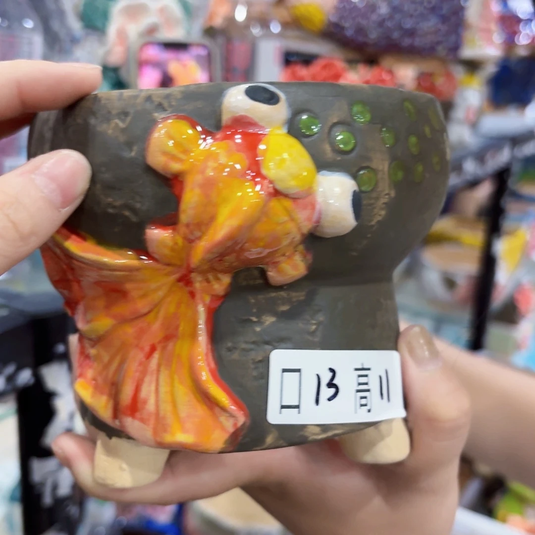 除偏远拍满28包邮发货