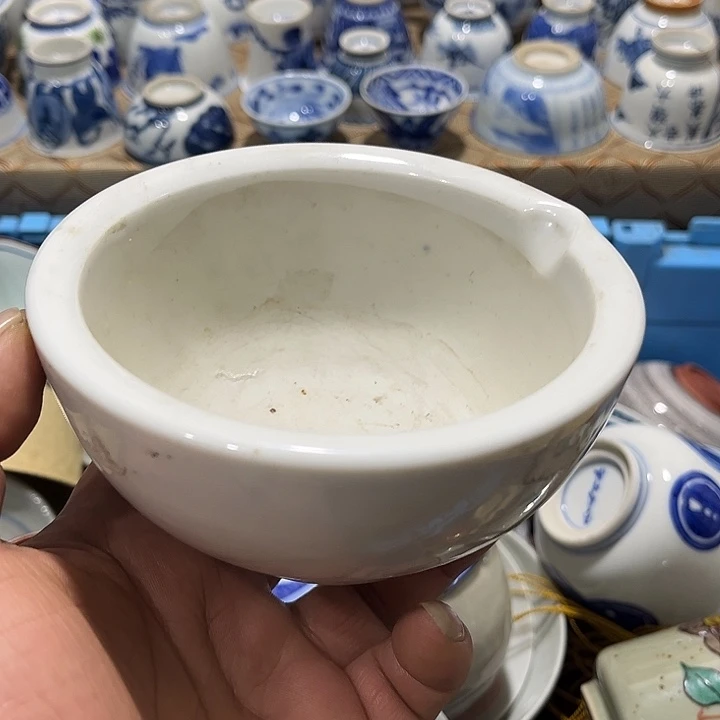 陶瓷茶玩榜第二十名