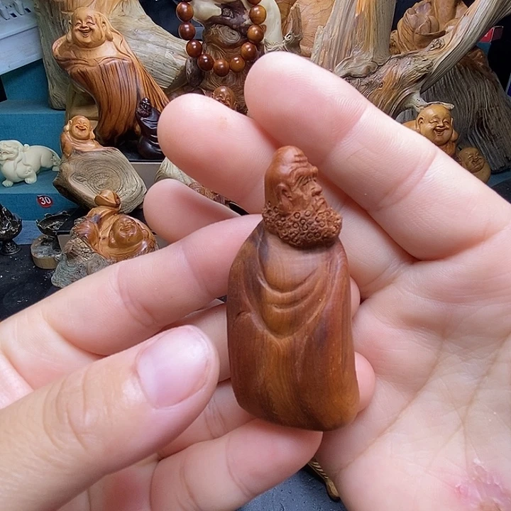 柏木8888888888888888888