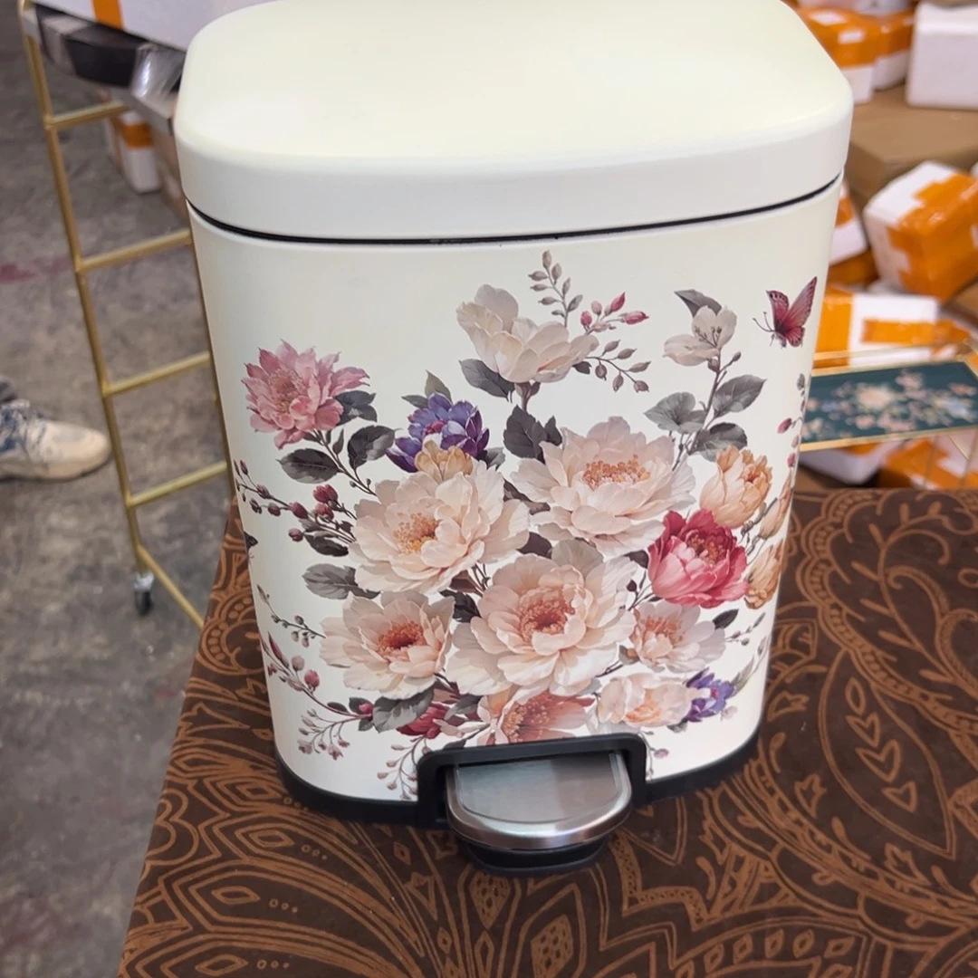 摆件陶摆件摆件摆件摆件