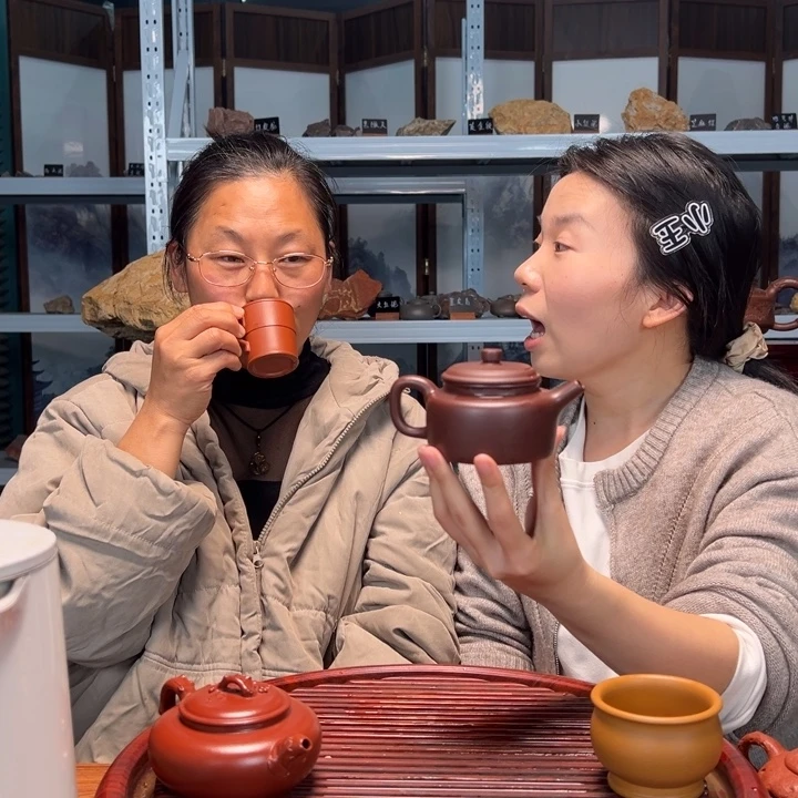 紫砂茶壶88788787888