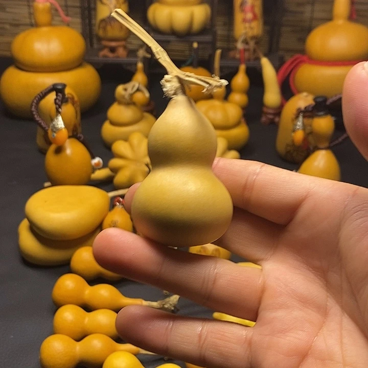 很好的啊宝贝赶快来抢购