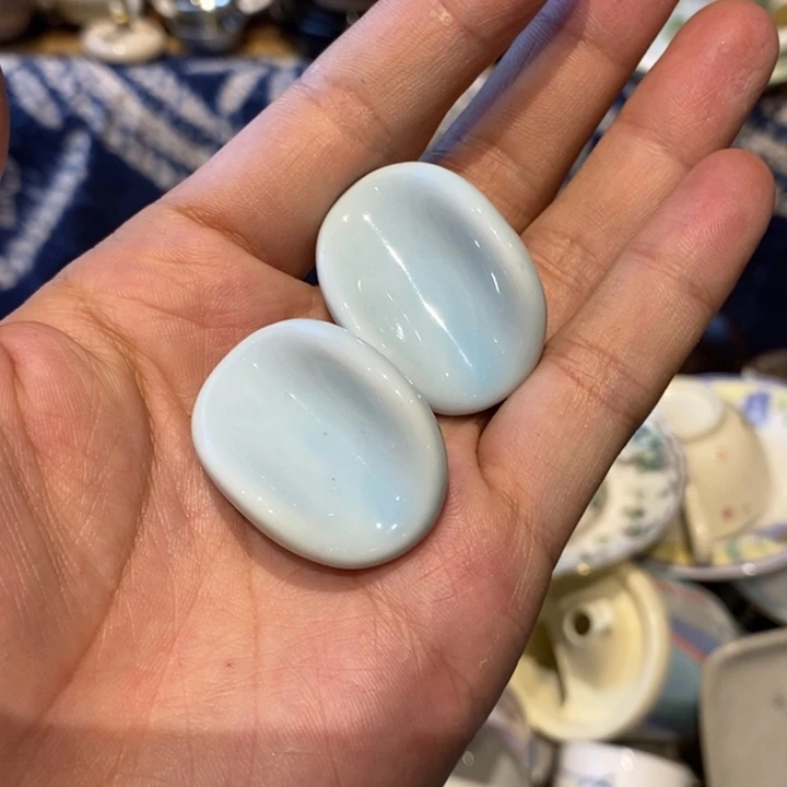 瓷片瓷器瓷器瓷器