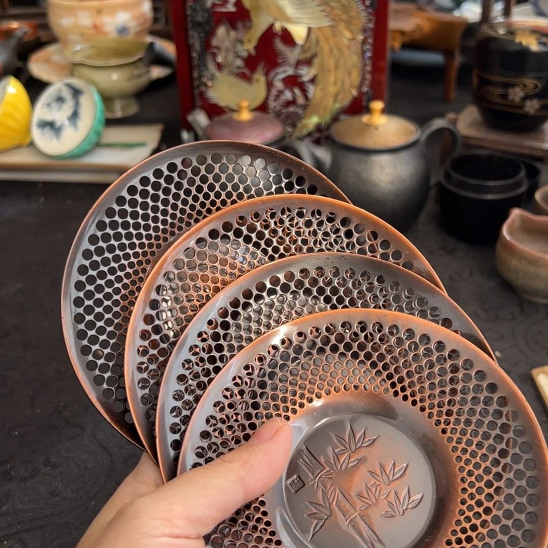 陶瓷艺术的艺术品