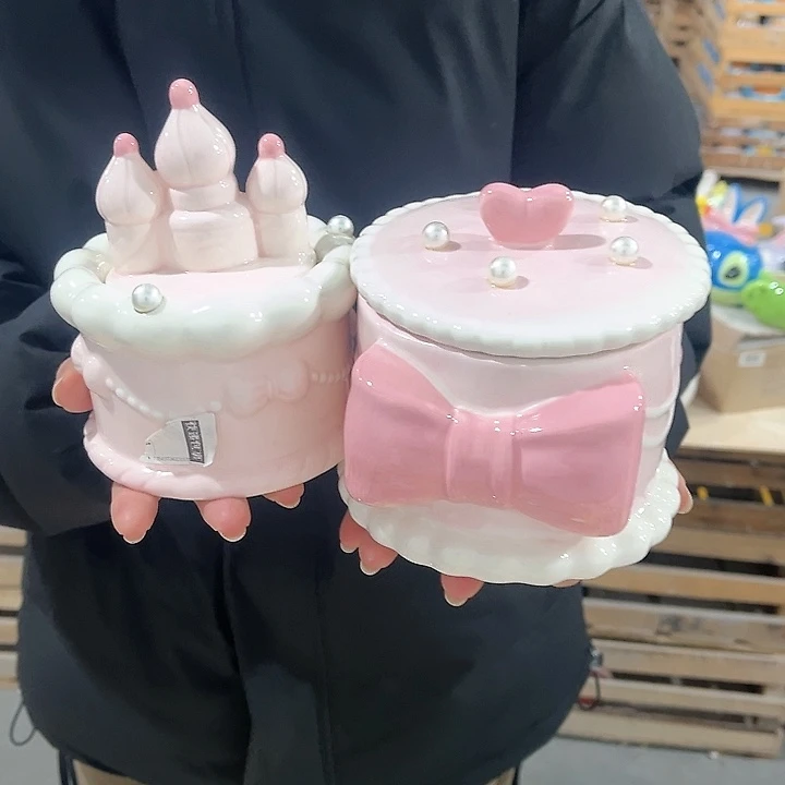 紫砂茶盘这么多天没