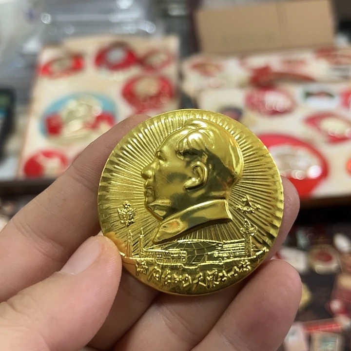 合金啊啊啊啊啊啊啊