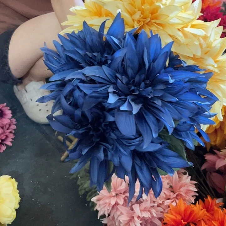 陶瓷花瓶部分（微瑕）2