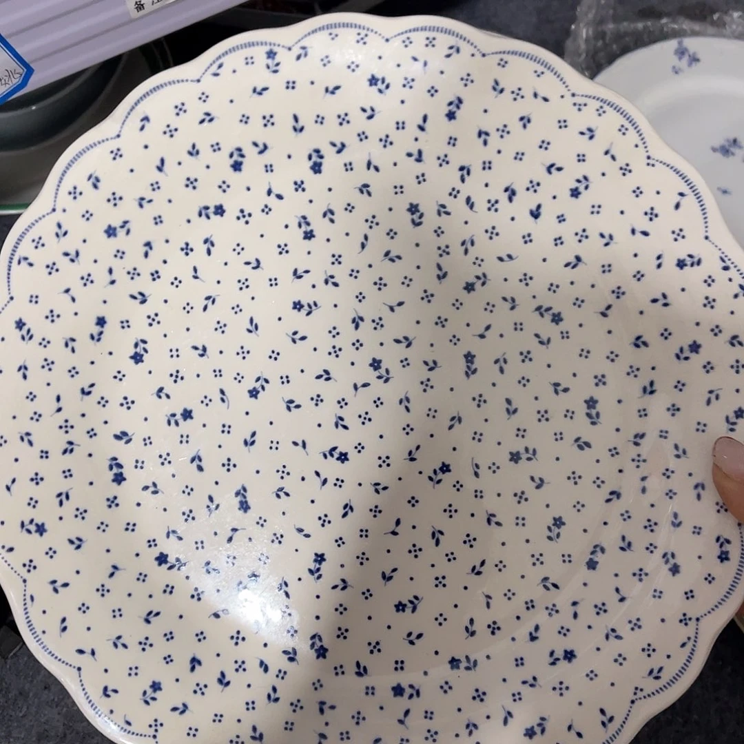 瓷片脚**酸羽毛球赛羽毛球赛和