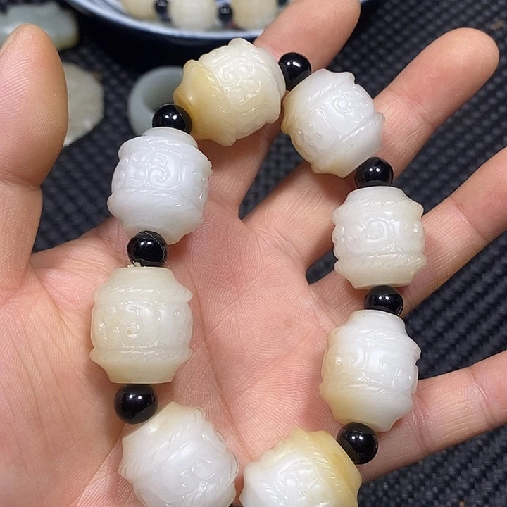 精选商品一物一图