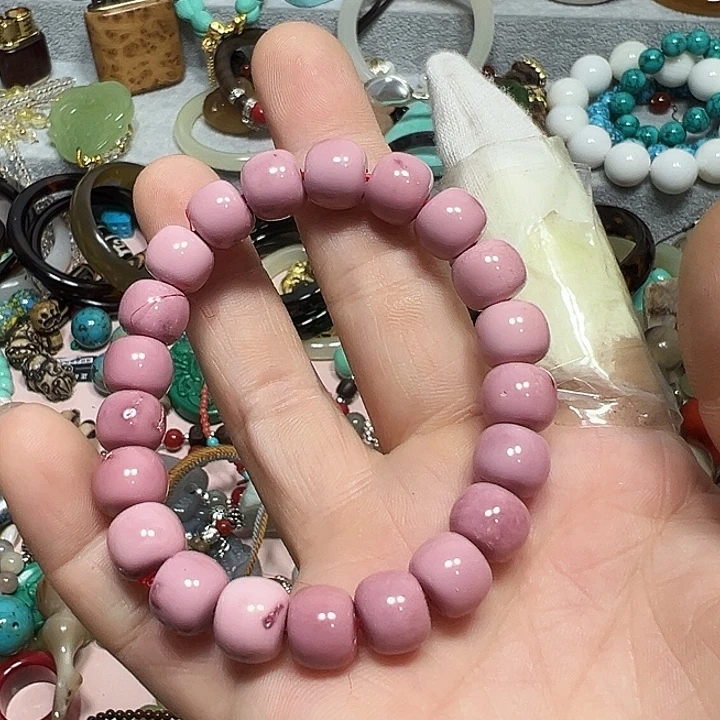 单圈手串单圈手串单圈手串