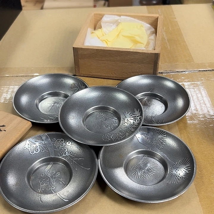 百万库存清货2小时