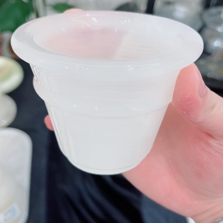 天然奢石系列产品