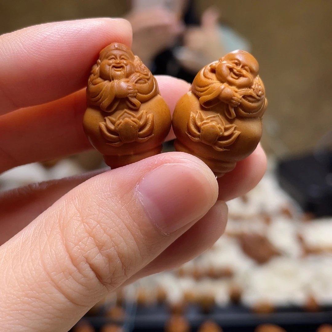 手串/手链橄榄核橄榄核