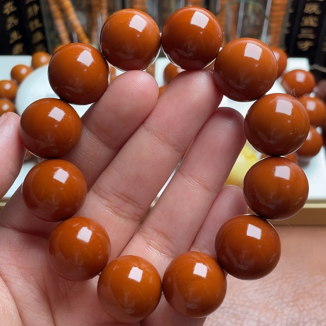 橄榄核吊坠橄榄核1.8