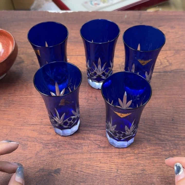 陶瓷陶瓷陶瓷陶瓷陶瓷
