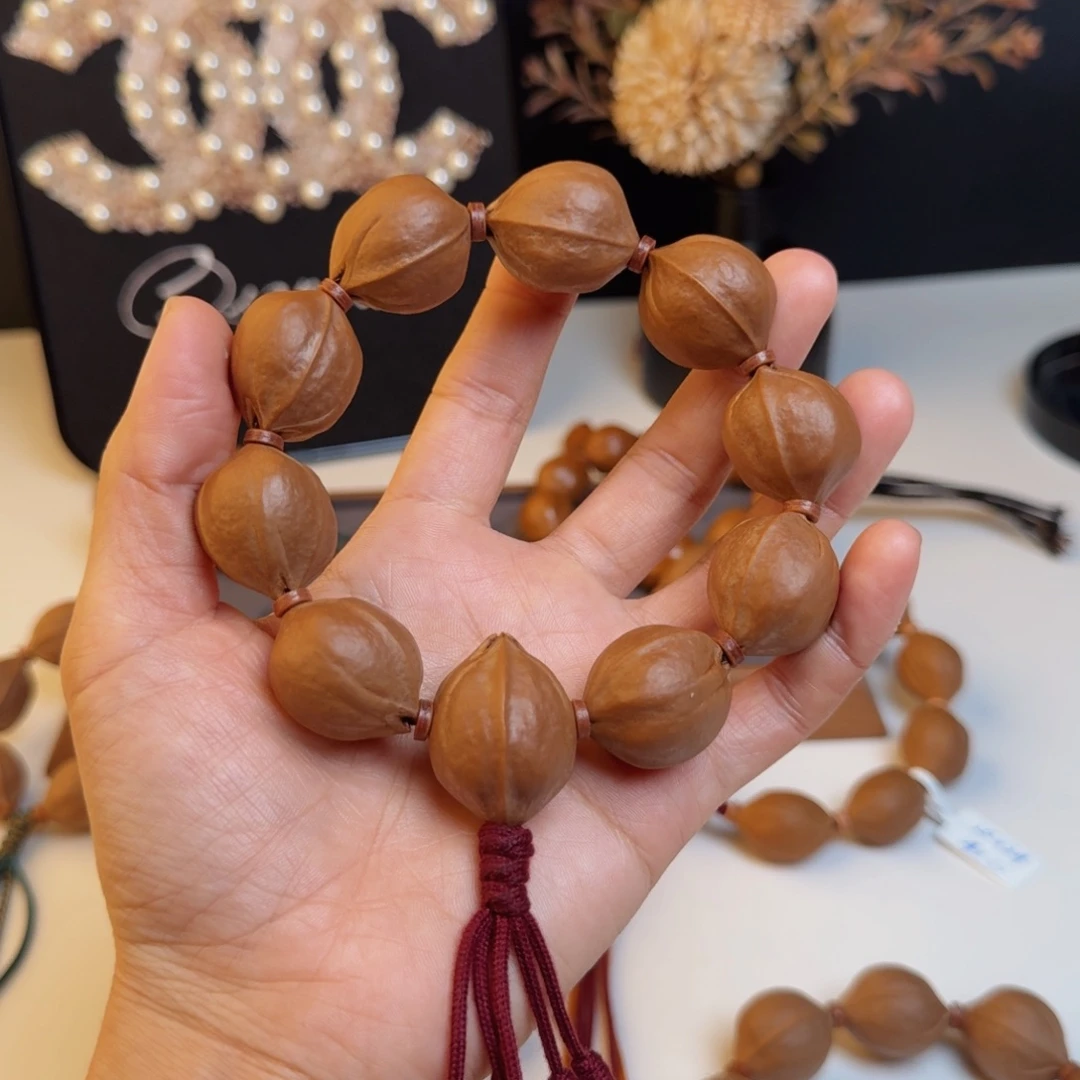 南***哥22×26送三通，原生态梅林铁核