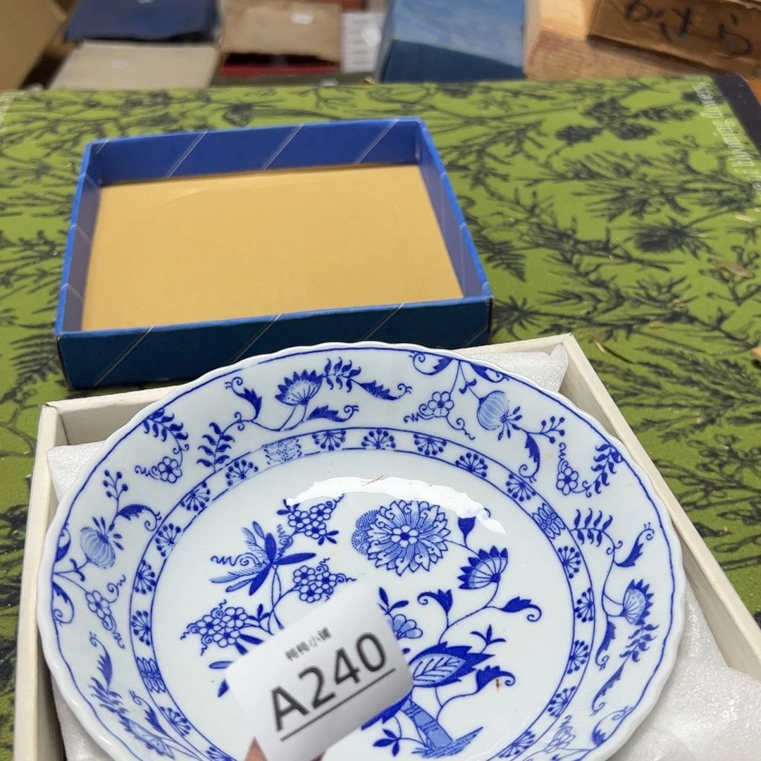 瓷片啊啊啊啊啊啊啊啊啊