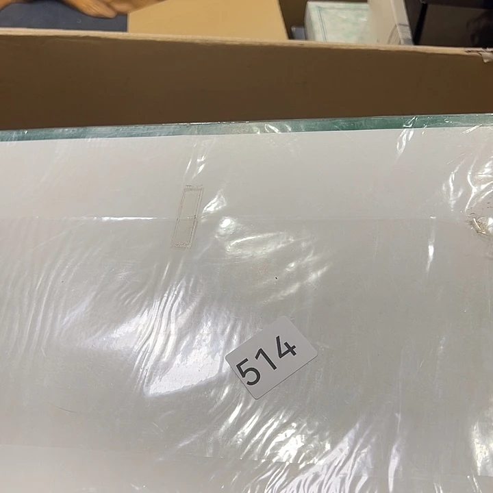 丁*姐我的小可爱们都好