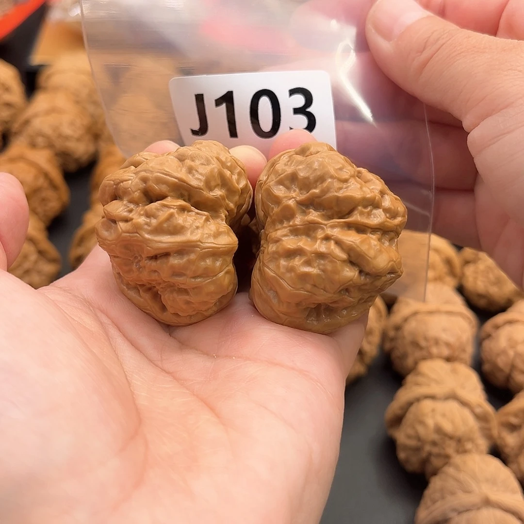 桃核把件用****8蛙蛙福利41