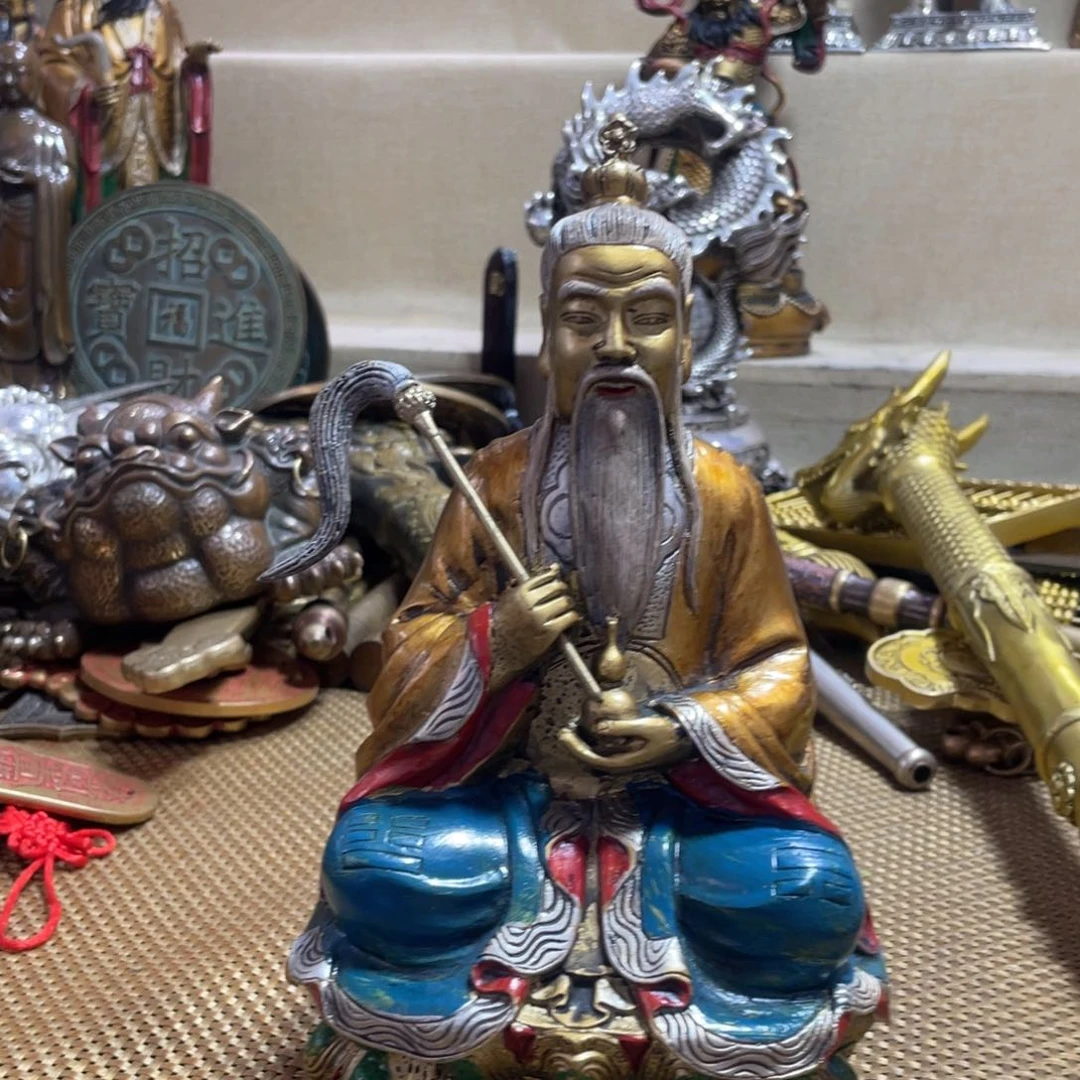 铜器器铜器器铜器铜器