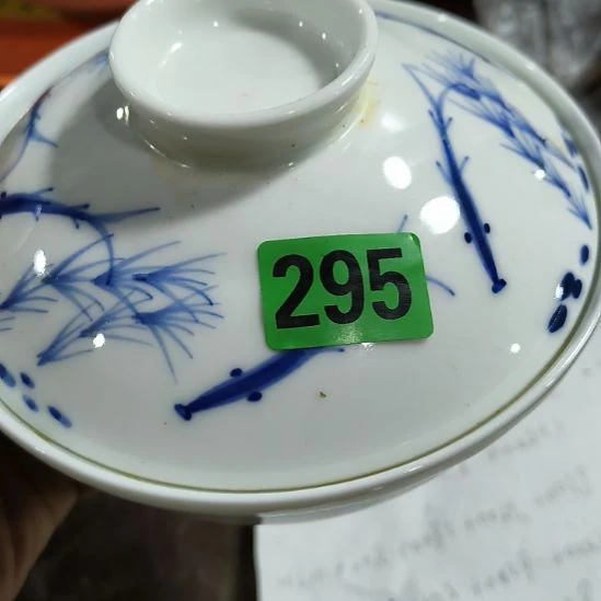 鱼***乡民俗文化研究中心