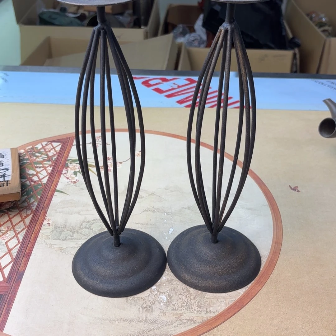 摆件908今日好物今日