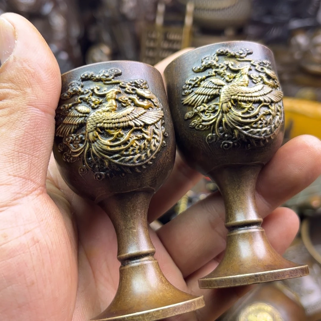 铜器铜器铜器铜器！