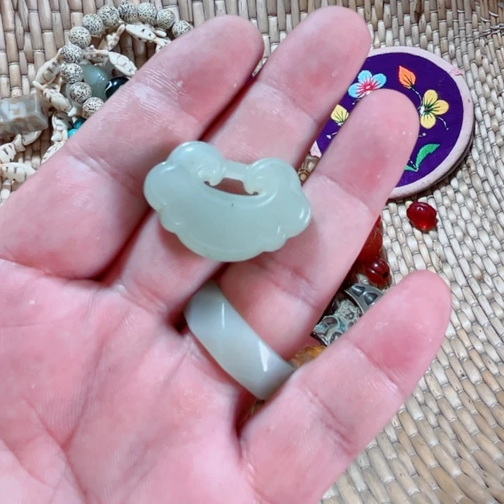 明***里我也很喜欢这个风格