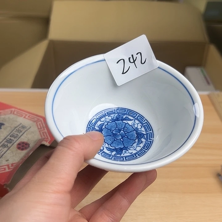 瓷片123366655555555555555
